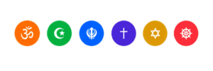 All-icon