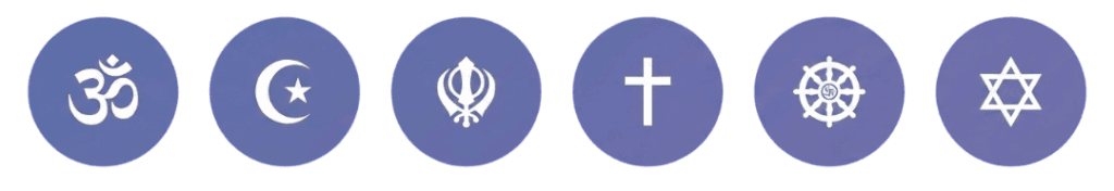 Icon-image