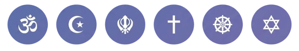 Icon-image