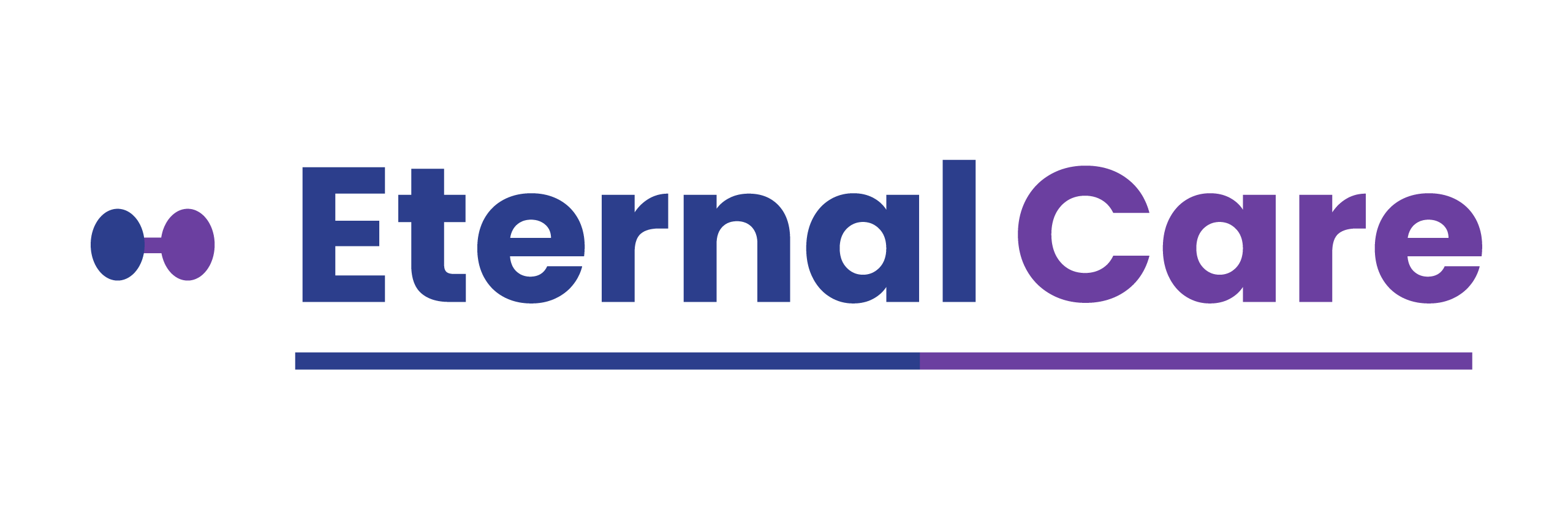 Digital Agency