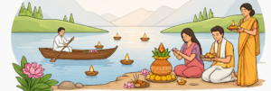 thi-banner