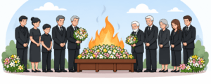 Services