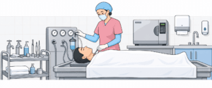 si-banner