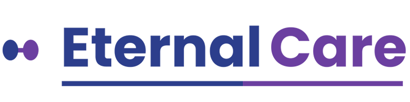 Logo-file