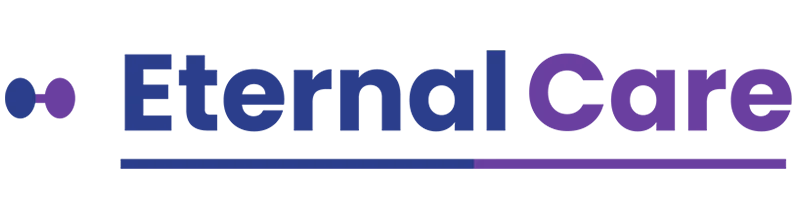 Logo-file