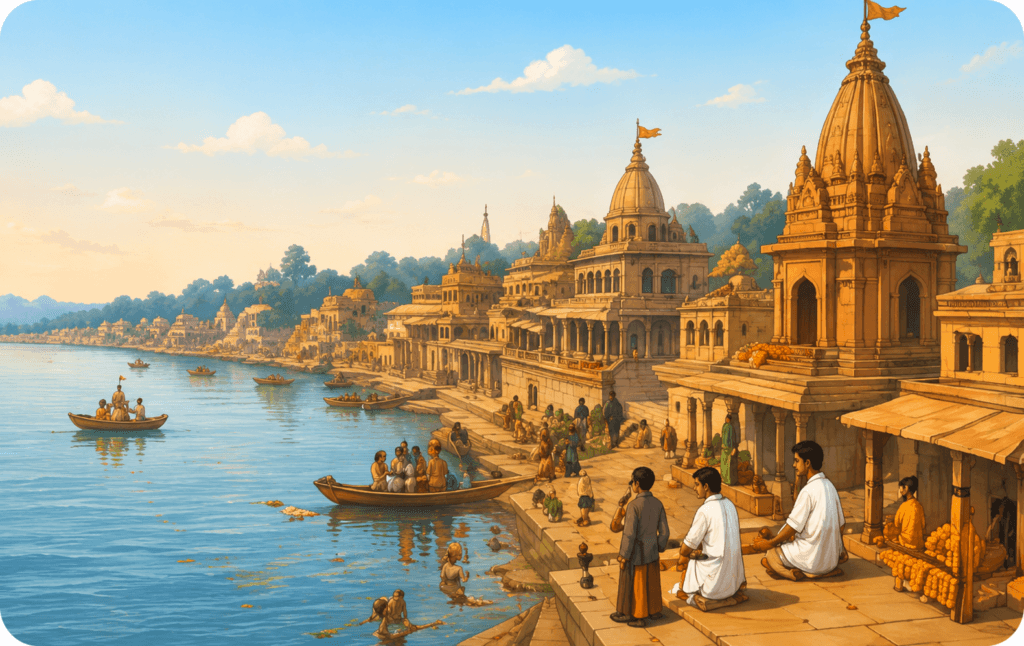 Asthi-image