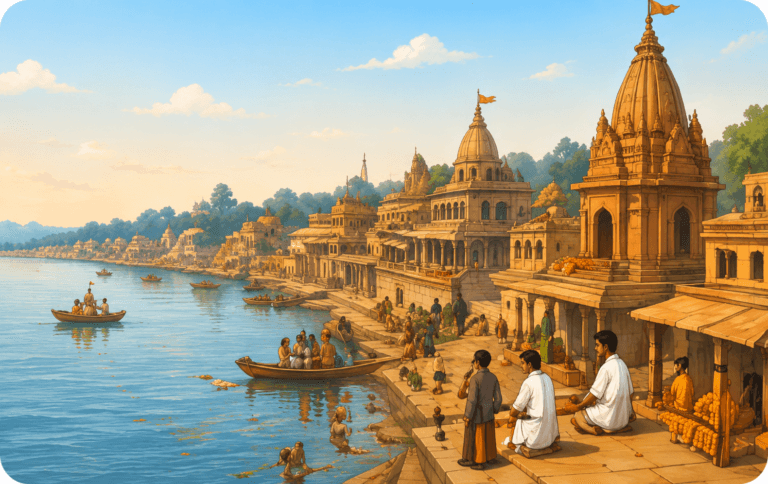 Asthi-image