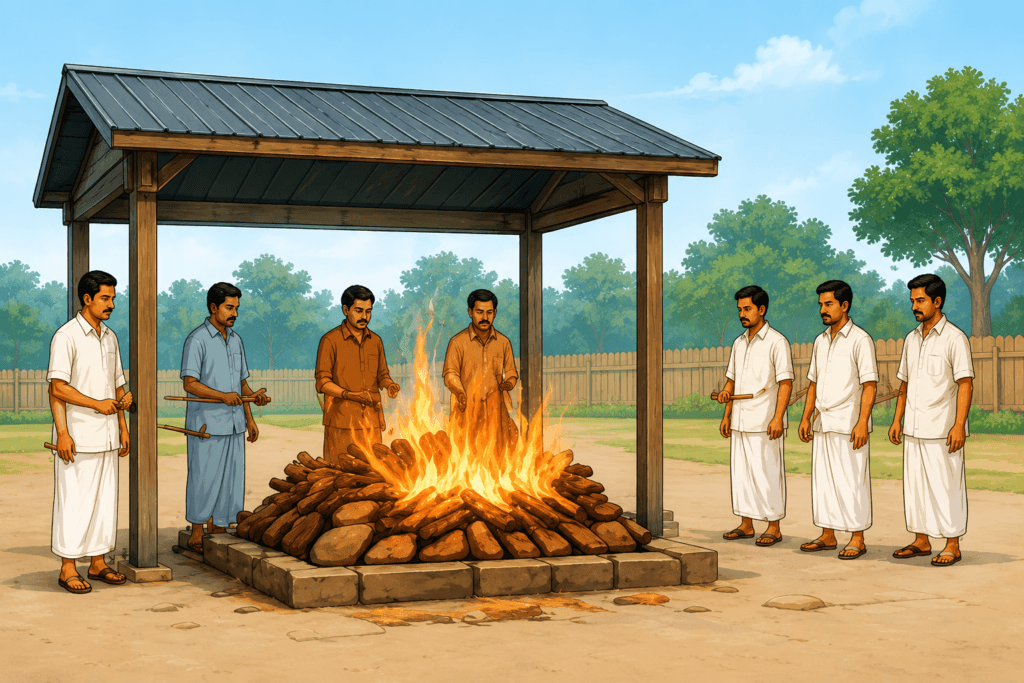 Cremation-image