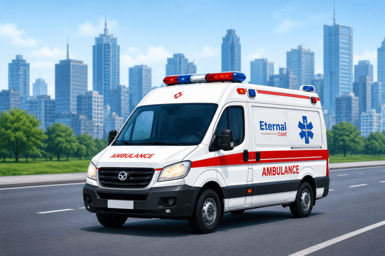 Ambulance-image