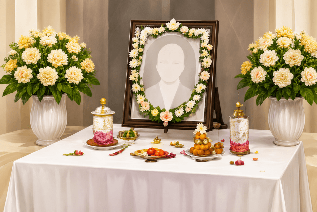 Prayer-image
