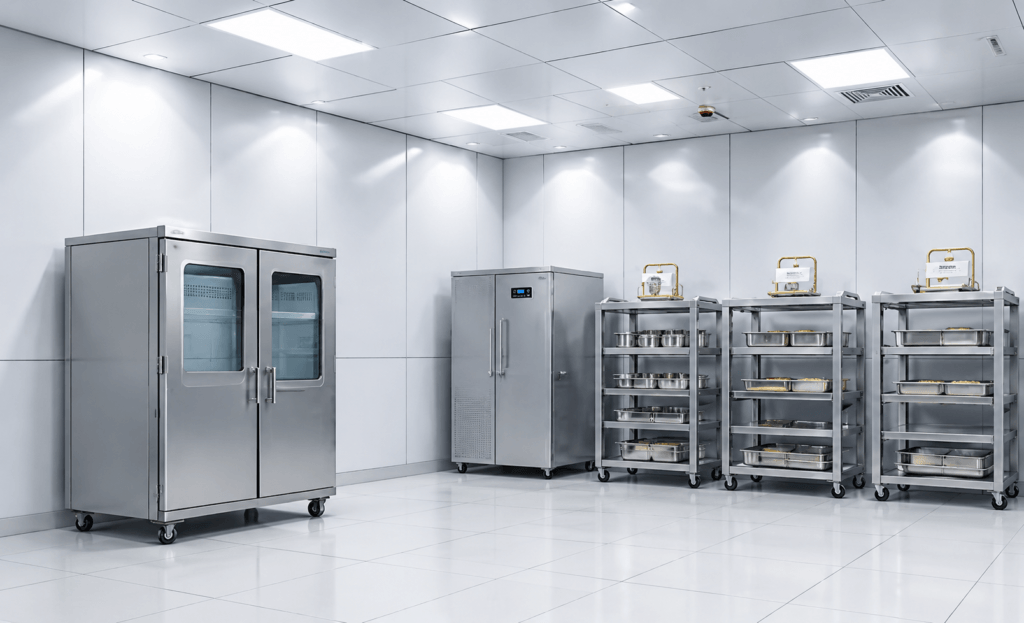 Freezer-image