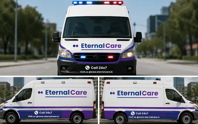 Ambulance-image